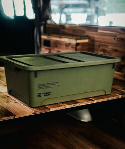 yzX^bLOXg[W{bNX L@GORDON MILLER S[h~[@[ [{bNX [P[X [Xc[   t^t  Vv X^bLO CeA