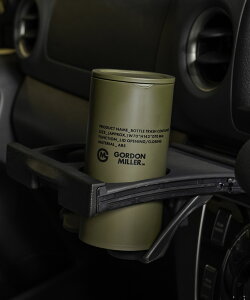 S[h~[ {g gbV Rei J[pi _Xg{bNX S~