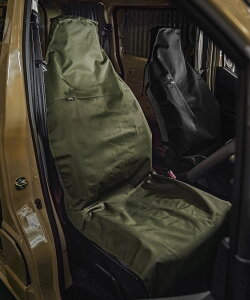 yzS[h~[ R[f h tgV[gJo[ ^Cv2 h ϋv H ֗ObY h ėp @\  Oȁ@Wj[JB64 hN[U[60 N60 GORDONMILLER