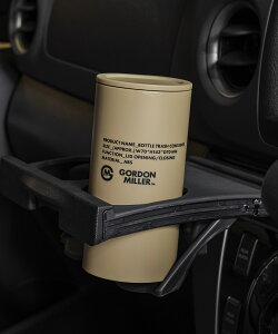 S[h~[ {g gbV Rei J[pi _Xg{bNX S~