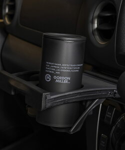 S[h~[ {g gbV Rei J[pi _Xg{bNX S~