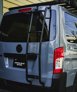 GORDON MILLER MOTORS V-02p A_[ NV350 Lo obNhA_[ ͂ q AEghA Ԓ
