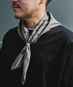 S[h~[ 3CARS o_i 唻 65×65cm  Y fB[X