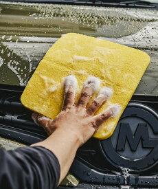 GORDON MILLER ゴードンミラー ソフトスポンジ