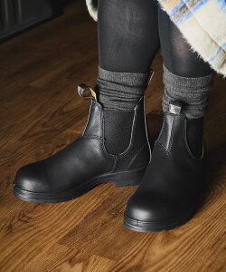 BLUNDSTONE NVbNRtH[g BS558@ J R[f TChSAu[c Y fB[X `FV[u[c [Nu[c ϐ y U[u[c Cu[c AEghA Lv tFX 