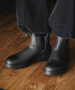 BLUNDSTONE NVbNRtH[g BS558@ J R[f TChSAu[c Y fB[X `FV[u[c [Nu[c ϐ y U[u[c Cu[c AEghA Lv tFX 