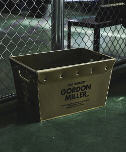 y|Cg10{zGORDON MILLER S[h~[ PP[{bNX@[ [{bNX [P[X y e J[L I[u 