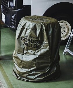 �y�����z �^�C���J�o�[M�@GORDON MILLER �S�[�h���~���[ 4�{ ���O �������H �� �h���O�� �^�C���ۊ� �J�[�p�i ������� �J�[�L