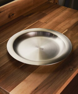 THERMOS XeXv[gA@T[X Lv AEghA Lb` Lb`pi M v[g XeX Vv 21cm