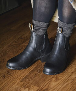 ySALEΏہzBLUNDSTONE E[}Y V[Y@J R[f TChSAu[c fB[X `FV[u[c [Nu[c ϐ y U[u[c Cu[c AEghA Lv tFX u