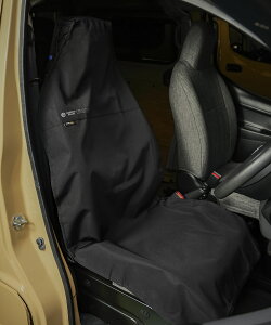 �y�����z�h���V�[�g�J�o�[ �R�[�f�����������n �����邾�� �t�����g �ȒP���� ���[�ܕt �J�[�p�i �ėp �ϋv ���� �h�� PVC���H �V���v�� �I�V���� �R�[�f���� CORDURA �� �W���j�[ JB64�@�����h