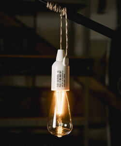 POSTGENERAL nOv ^Cv 982070011,982070012,982070013,982170001@|XgWFl v LEDv Cg h O  Lv AEghA CeA dr Vv 