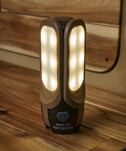 POSTGENERAL gpl\[[`[WhLEDCg 982070019,982070020,982170003@|XgWFl Lv AEghA Cg LEDCg h hЃCg \[[[d