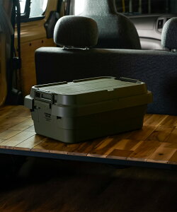 yzX^bLOgNJ[S [^Cv TCY30L [P[X [{bNX ReiP[X e Ϗd100kg [ ϋv VȂ t^t Lv AEghA Vv IV