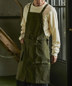 yz[NGv@GORDON MILLER S[h~[ Y fB[X  n Vv ~^[ R[f iCf ϋv |Pbgt Lv AEghA   