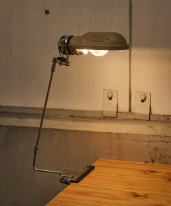 POSTGENERAL nOv^Cv 3@|XgWFl Lv AEghA Cg LEDCg h hЃCg fXNv USB[d e[uv