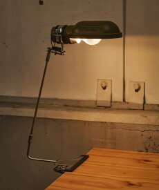 【年末年始セール】POSTGENERAL ハングランプタイプ 3　ポストジェネラル キャンプ アウトドア ライト LEDライト 防災 防災ライト デスクランプ USB充電 テーブルランプ