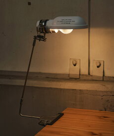 POSTGENERAL ハングランプタイプ 3　ポストジェネラル キャンプ アウトドア ライト LEDライト 防災 防災ライト デスクランプ USB充電 テーブルランプ