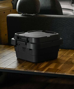 yzX^bLOgNJ[S [^Cv TCY18L [P[X [{bNX ReiP[X ^ e Ϗd100kg [ ϋv VȂ t^t Lv AEghA Vv 