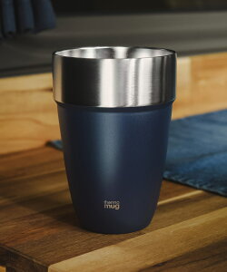 ySALEΏہzthermo mug X^bLO^u[M ST22-41@T[}O ^u[ Lv AEghA Lb` Lb`pi LvMA ۉ ۗ ^ y Rbv }OJbv