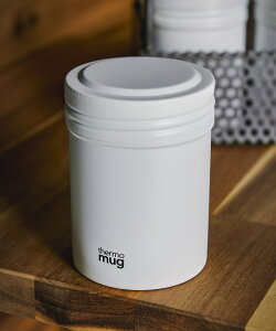 ySALEΏہzthermo mug V[YjO T-SC22@T[}O  [   Lb` Lb`pi Lv AEghA Vv 