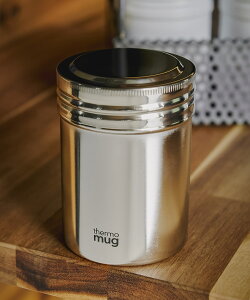 ySALEΏہzthermo mug V[YjO T-SC22@T[}O  [   Lb` Lb`pi Lv AEghA Vv 