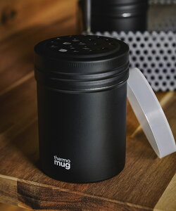 ySALEΏہzthermo mug V[YjO(5MM) T-SC522@T[}O  [   Lb` Lb`pi Lv AEghA Vv 