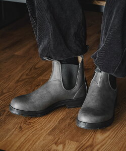 y|Cg10{zBLUNDSTONE IWiB[K JACK & MARIE GNXN[Vu J R[f TChSAu[c Y fB[X `FV[u[c [Nu[cCu[c AEghA L