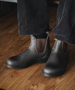 ySALEΏہzBLUNDSTONE IWi TChSAu[c@J R[f TChSAu[c Y fB[X `FV[u[c [Nu[c Cu[c AEghA Lv tFX ϐ y 