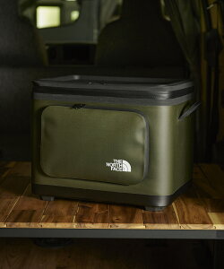 THE NORTH FACE tBfXMARei@UEm[XEtFCX Lv AEghA MARei ϋv ϐ h 40L