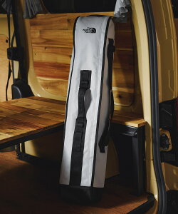 ySALEΏہzTHE NORTH FACE tBfX|[P[X@m[XtFCX Lv AEghA [ L[P[X ϐ ϋv |[[ tI[v