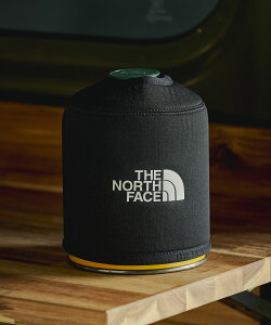 THE NORTH FACE ODJJo[500@m[XtFCX Lv AEghA KXʃJo[ یJo[ ODʗp Lvpi ی ϔM ϊ LvMA