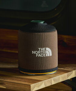 THE NORTH FACE ODJJo[500@m[XtFCX Lv AEghA KXʃJo[ یJo[ ODʗp Lvpi ی ϔM ϊ LvMA