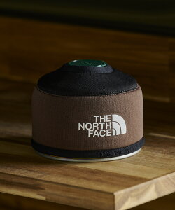 THE NORTH FACE ODJJo[250@m[XtFCX Lv AEghA KXʃJo[ یJo[ ODʗp Lvpi ی ϔM ϊ LvMA