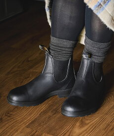 【SALE対象】BLUNDSTONE オリジナル サイドゴアブーツ　雨 コーデ サイドゴアブーツ メンズ レディース チェルシーブーツ ワークブーツ 耐水 軽量 レザーブーツ レインブーツ アウトドア キャンプ フェス
