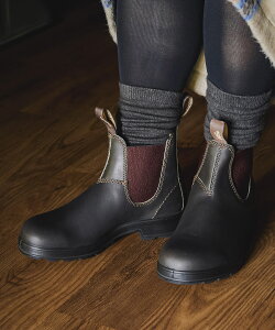 ySALEΏہzBLUNDSTONE IWi TChSAu[c@J R[f TChSAu[c Y fB[X `FV[u[c [Nu[c Cu[c AEghA Lv tFX ϐ y 