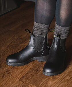 ySALEΏہzBLUNDSTONE IWiB[K TChSAu[c J R[f TChSAu[c Y fB[X `FV[u[c [Nu[c ϐ y Cu[c AEghA Lv 