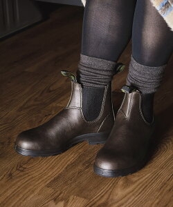 ySALEΏہzBLUNDSTONE IWiB[K TChSAu[c J R[f TChSAu[c Y fB[X `FV[u[c [Nu[c ϐ y Cu[c AEghA Lv 