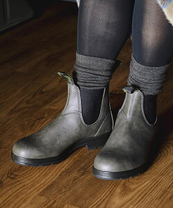 y|Cg10{zBLUNDSTONE IWiB[K JACK & MARIE GNXN[Vu J R[f TChSAu[c Y fB[X `FV[u[c [Nu[cCu[c AEghA L