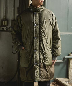 ROYAL NAVY Tu}_ER[g ClCr[ Y AE^[ ~ _E _ER[g ~^[ JWA OAE^[ O_E CMXR J[L O[ y