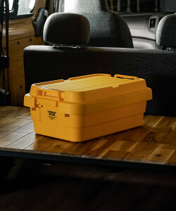 yzX^bLOgNJ[S [^Cv TCY30L [P[X [{bNX ReiP[X e Ϗd100kg [ ϋv VȂ t^t Lv AEghA Vv IV