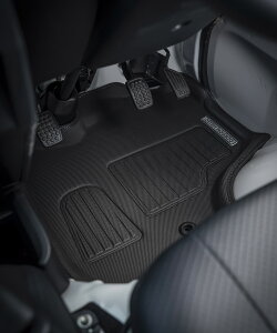 yzo[}bg for nC[bggbN MTp@GORDON MILLER S[h~[ ԓ tA}bg h K[h _ h yg ygbN JX^