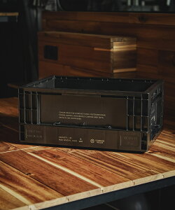 yzGORDON MILLER S[h~[ tH[fBO Rei 12L [P[X [{bNX Lv AEghA ܂肽