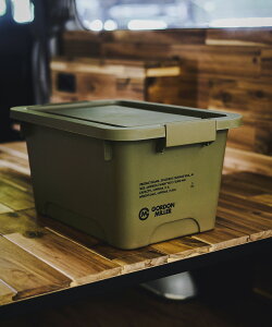 yzX^bLOXg[W{bNX M@GORDON MILLER S[h~[ [ [{bNX [P[X [Xc[    t^t  Vv