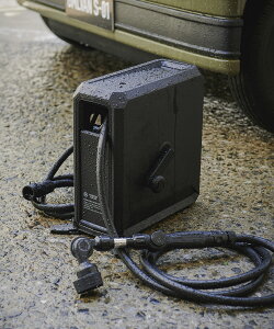 GORDON MILLER ゴードンミラー ガレージ ライン ホース リール カー用品 洗車