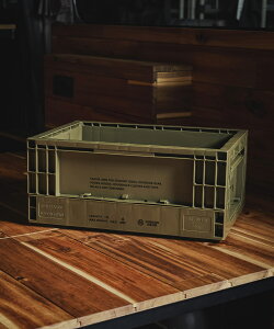 yzGORDON MILLER S[h~[ tH[fBO Rei 12L [P[X [{bNX Lv AEghA ܂肽