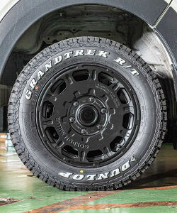 GORDON MILLER S[h~[ JX^p[c tH[Wh zC[ 4{Zbg FOR nCG[X