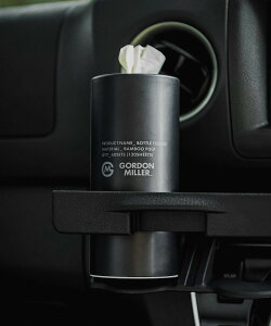 GORDON MILLER S[h~[ {geBV[@J[pi ԓ eBbV 