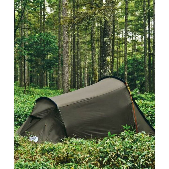 楽天市場】THE NORTH FACE エバカーゴ 4 : GORDON MILLER 楽天市場店