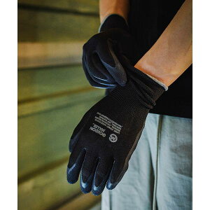 GORDON MILLER S[h~[ wO[u